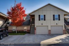 Cedar Circle - Photo 1 of 1