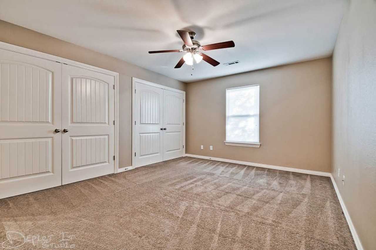 Cedar Circle - Photo 2 of 35