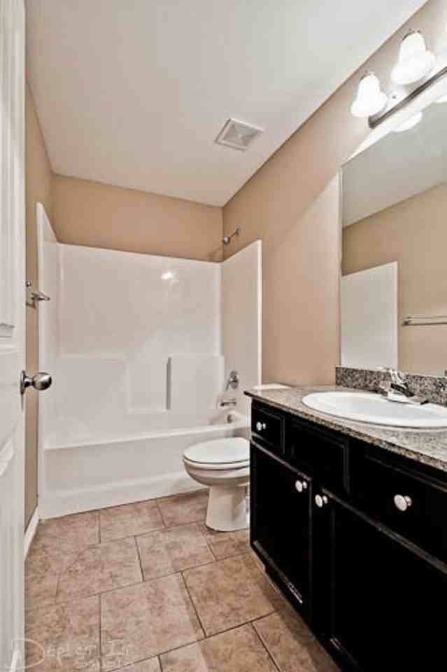 Cedar Circle - Photo 3 of 35