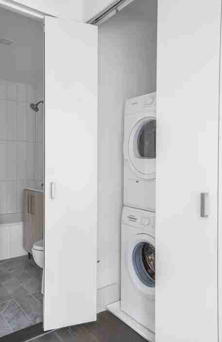 299 W 47th St #48H - Photo 7 of 22