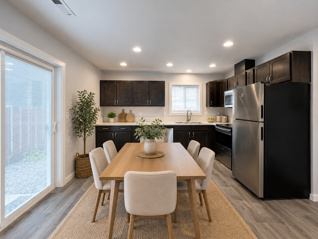 2822 Ne Davis St #B - Photo 5 of 43