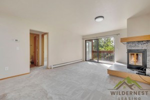 featured image of 749 Lagoon Dr