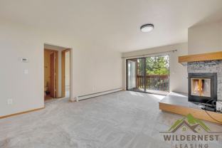 749 Lagoon Dr - Photo 1 of 1