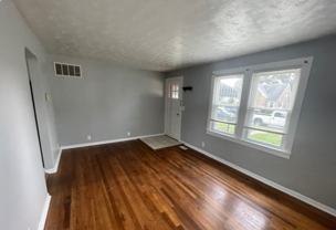 2026 Vinton St - Photo 1 of 1