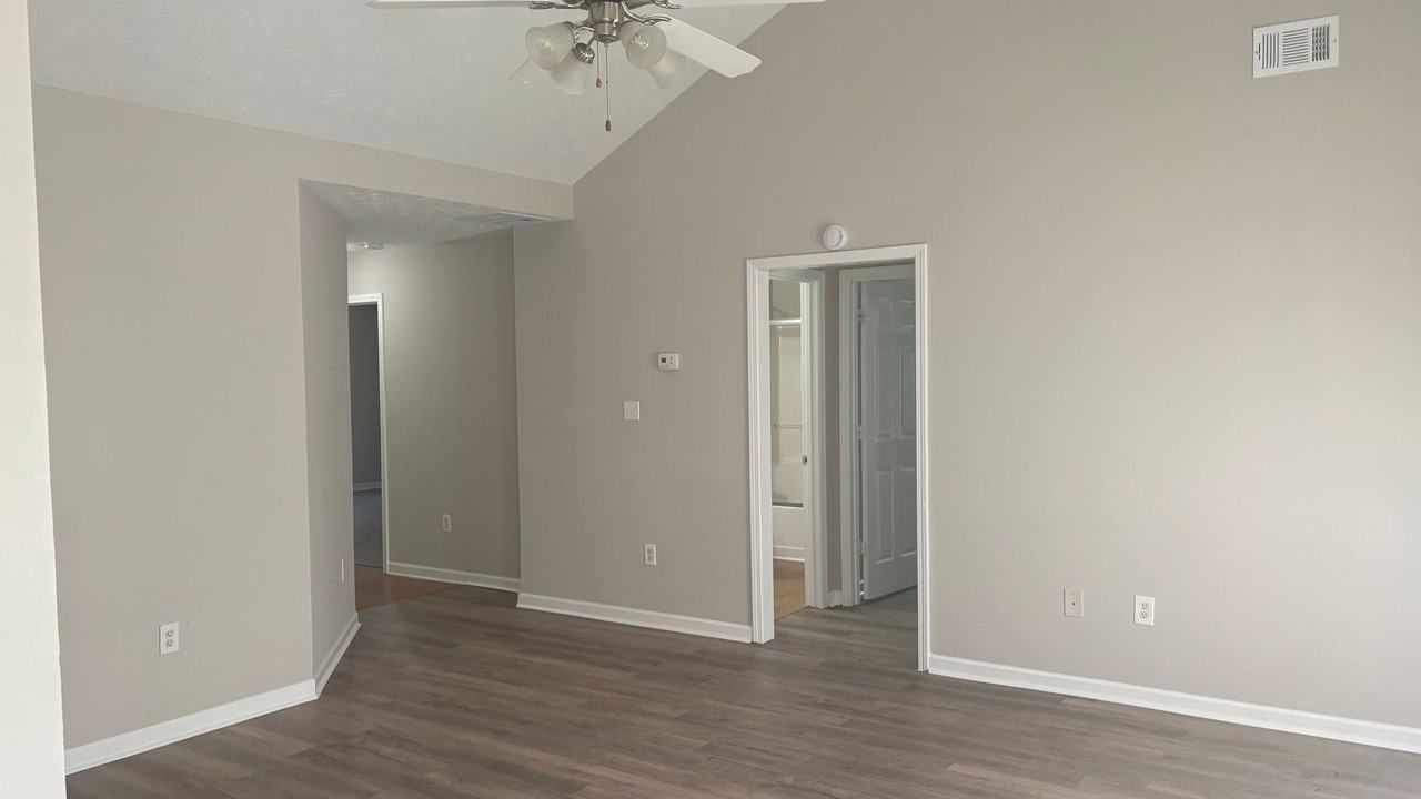 9123 Jefferson Village Dr Sw - Photo 4 of 6