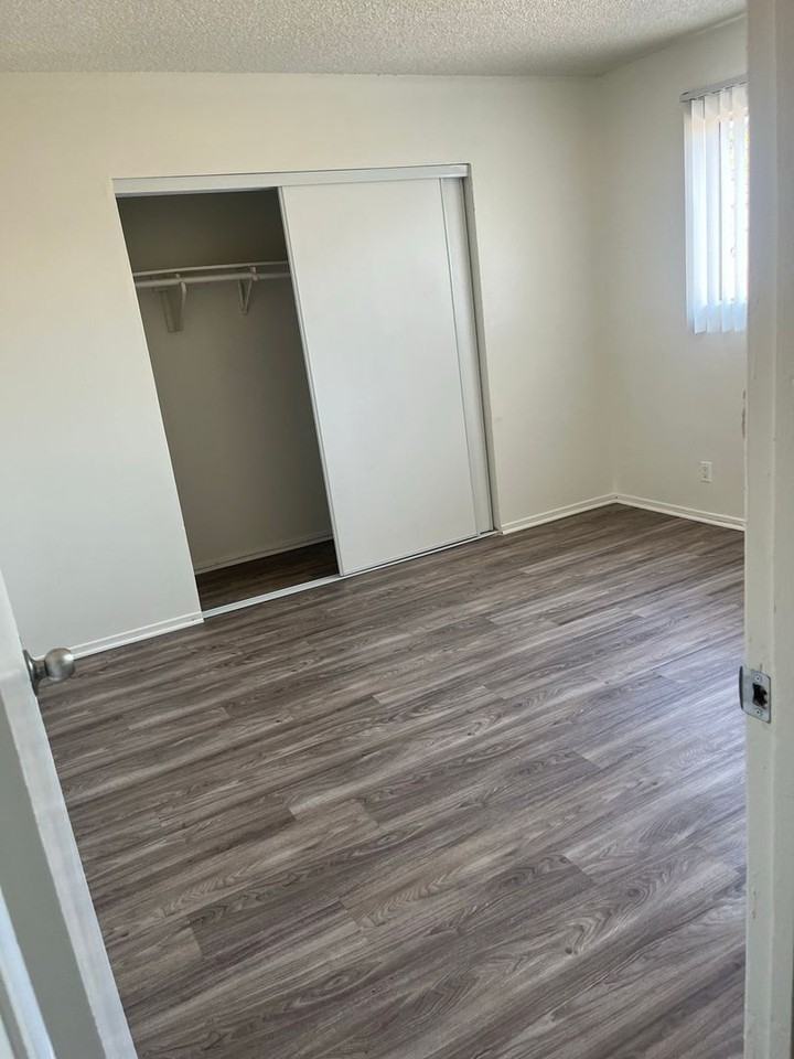 13921 YUKON LP - Photo 5 of 12