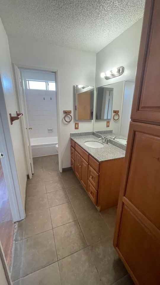 13921 YUKON LP - Photo 6 of 12