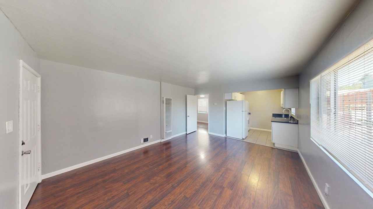 3502 Brookdale - Photo 2 of 5