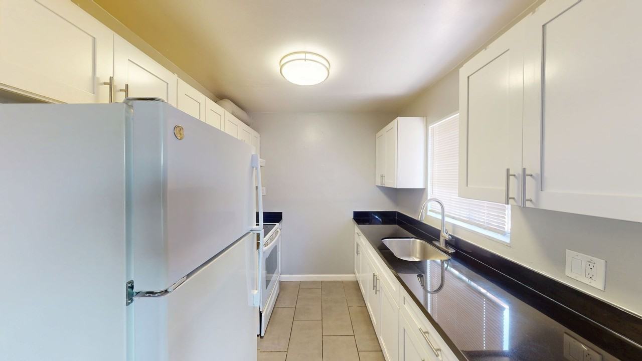 3502 Brookdale - Photo 4 of 5