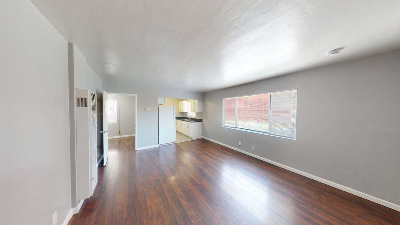 3502 Brookdale - Photo 5 of 5