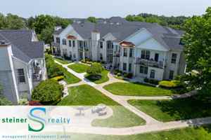 featured image of 1000 Adams Pointe Blvd
