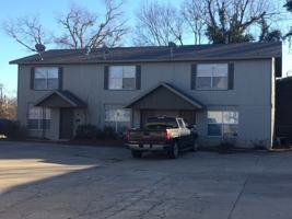 featured image of 1023 W Eagle St