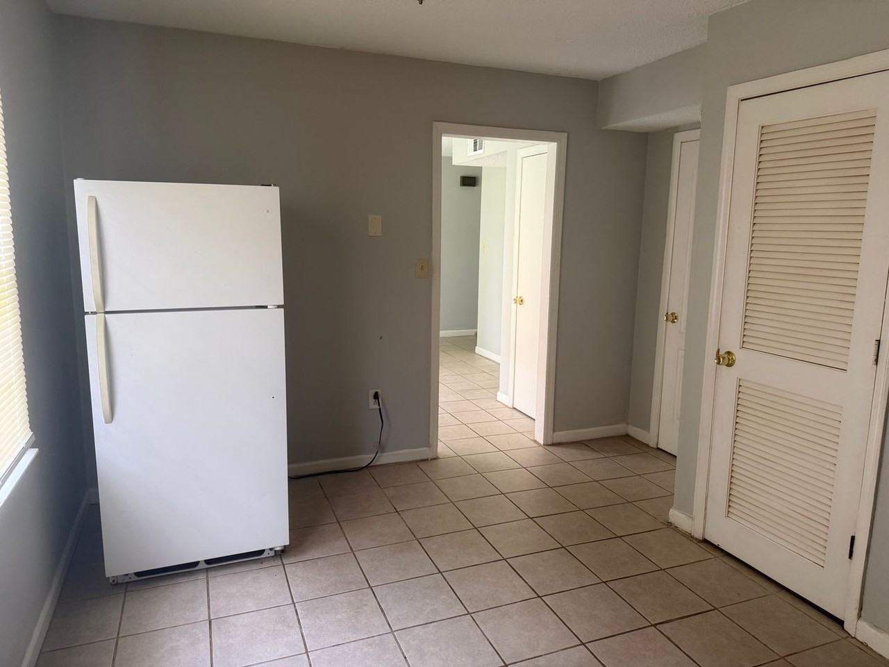 272 Lawrenceville Street - Photo 7 of 10
