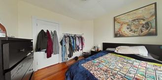 38 Jefferson St #2 - Photo 1 of 1
