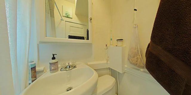 38 Jefferson St #2 - Photo 2 of 12