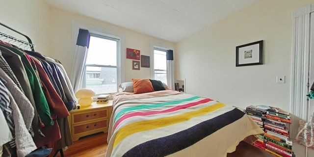38 Jefferson St #2 - Photo 3 of 12