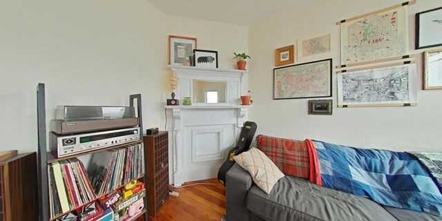 38 Jefferson St #2 - Photo 4 of 12