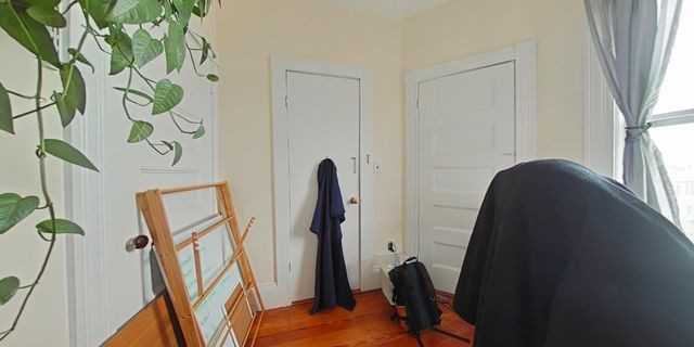 38 Jefferson St #2 - Photo 5 of 12