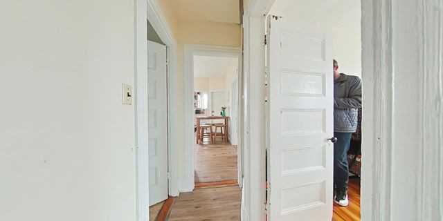 38 Jefferson St #2 - Photo 6 of 12