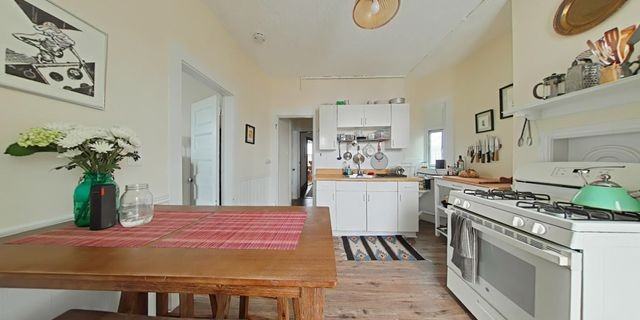 38 Jefferson St #2 - Photo 7 of 12
