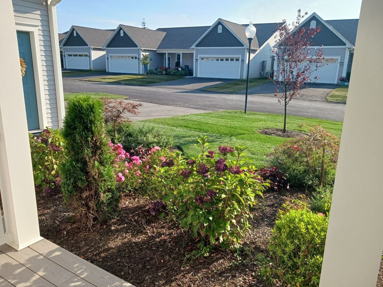 32 Sire Way - Photo 2 of 17