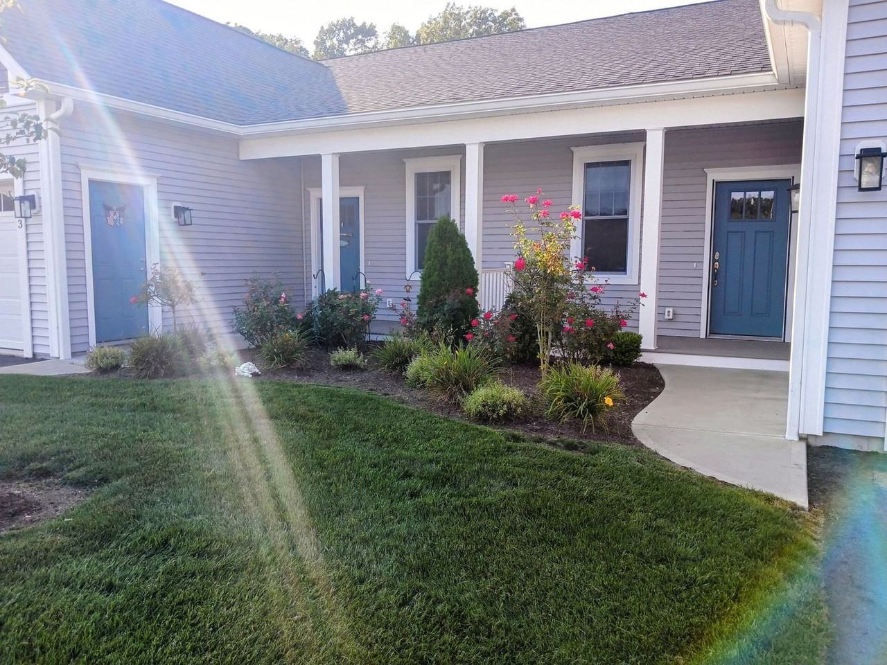 32 Sire Way - Photo 4 of 17