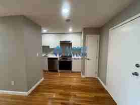 50 Evergreen St #24 - Photo 1 of 1