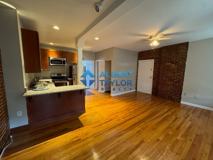 7 Pembroke St #6 - Photo 1 of 1