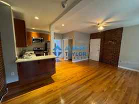 7 Pembroke St #6 - Photo 1 of 1