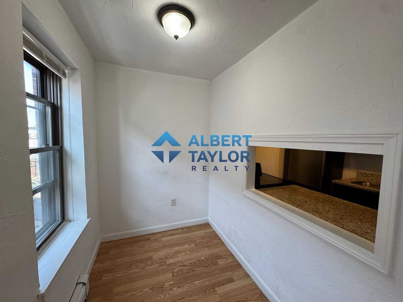 6 Pembroke St #3 - Photo 3 of 26