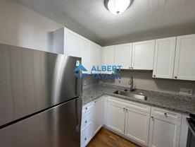 27 Division St #2 - Photo 1 of 1