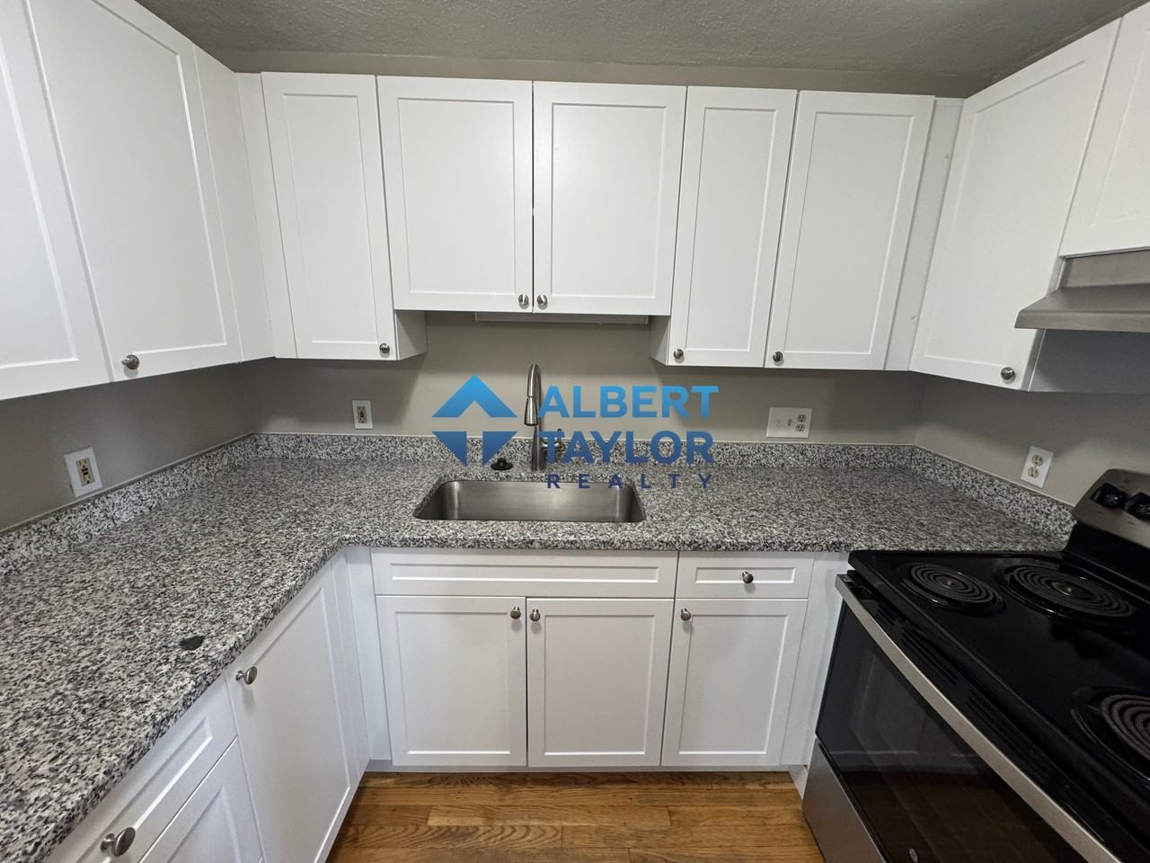 27 Division St #2 - Photo 2 of 16
