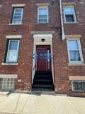 27 Division St #3 - Photo 1 of 1