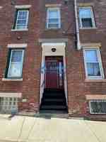 featured image of 27 Division St #3