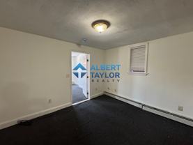 77 Division St #2 - Photo 1 of 1