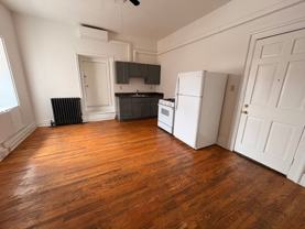 200 E Market St - Photo 1 of 1