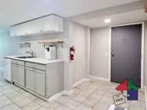 110 Northfield Street - Photo 1 of 1