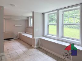 featured image of 110 Northfield St