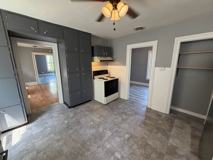 170 Lancaster St - Photo 1 of 1