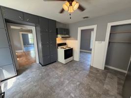 featured image of 170 Lancaster St