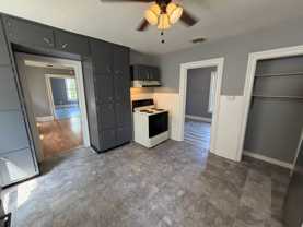 170 Lancaster St - Photo 1 of 1