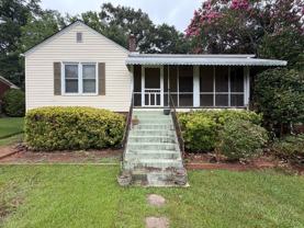 522 Grove Rd - Photo 1 of 1