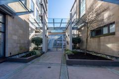 1068 Broadway W #1503 - Photo 1 of 1