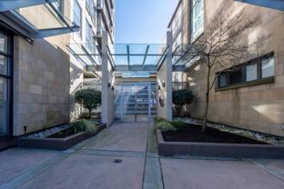 1068 Broadway W #1503 - Photo 1 of 1