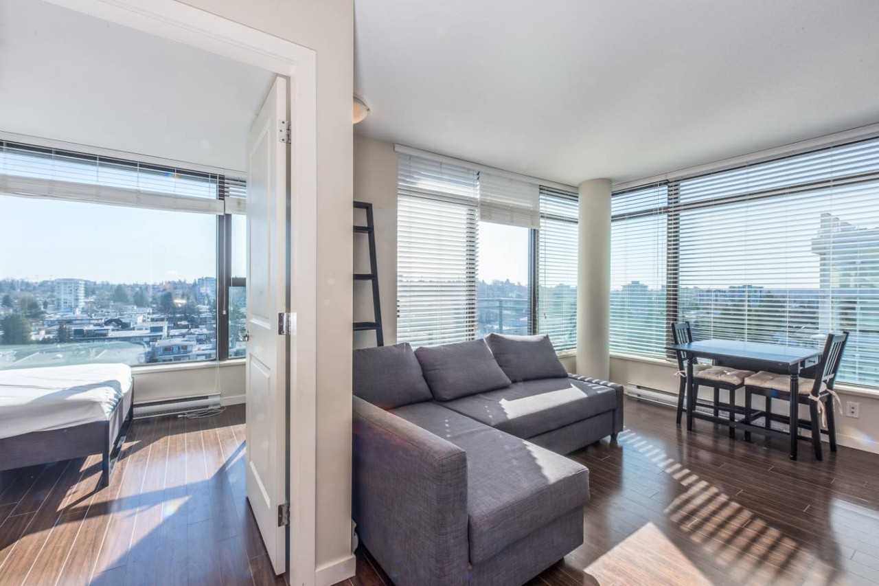 1068 Broadway W #1503 - Photo 5 of 18