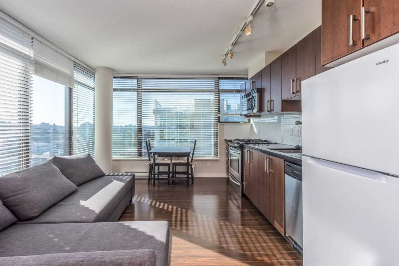1068 Broadway W #1503 - Photo 7 of 18