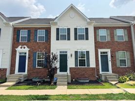 127 Streamview Dr - Photo 1 of 1
