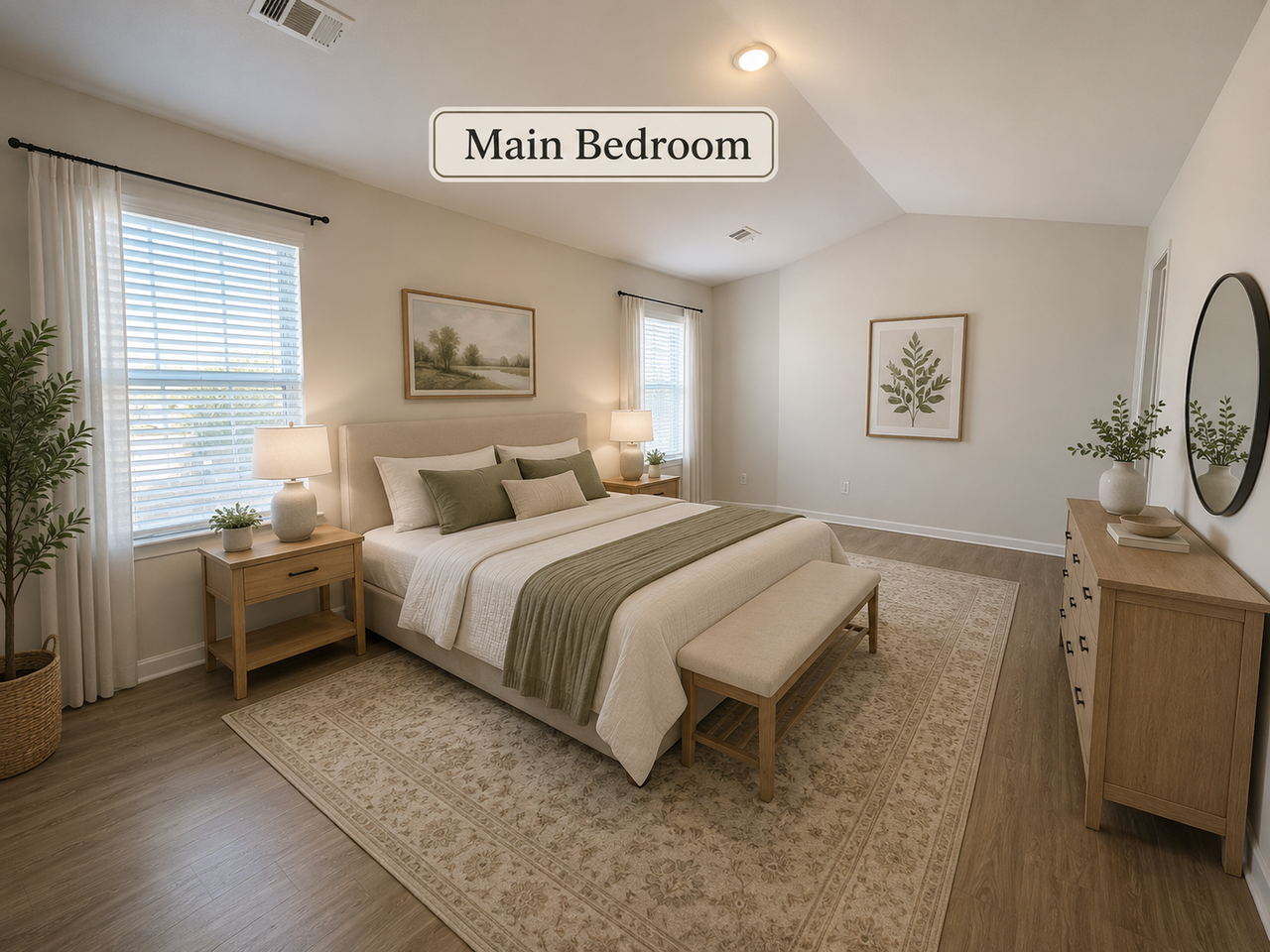 9 St Augustine Way - Photo 3 of 24