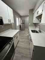featured image of 11728 Tazwell Dr