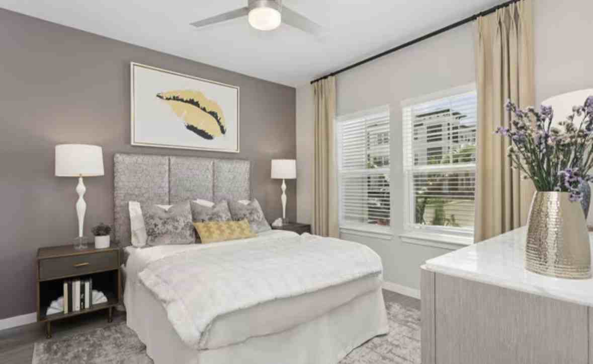 Lazy Palm Ave & Bay Hbr Blvd - Photo 7 of 13